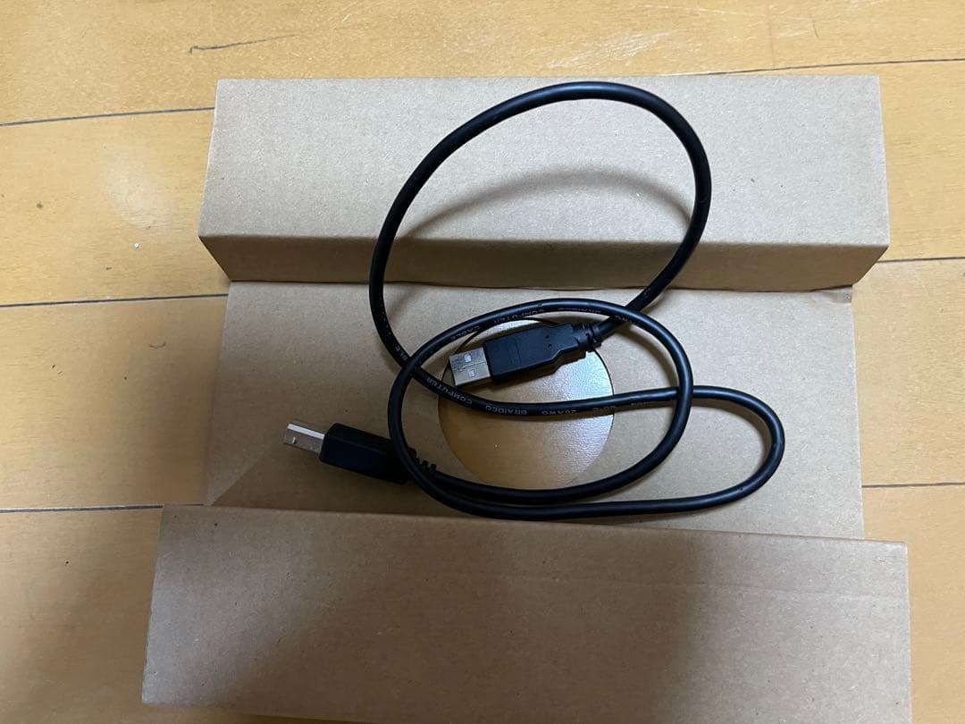 UR22mkII 良品
