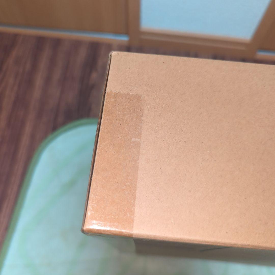 パサパサ