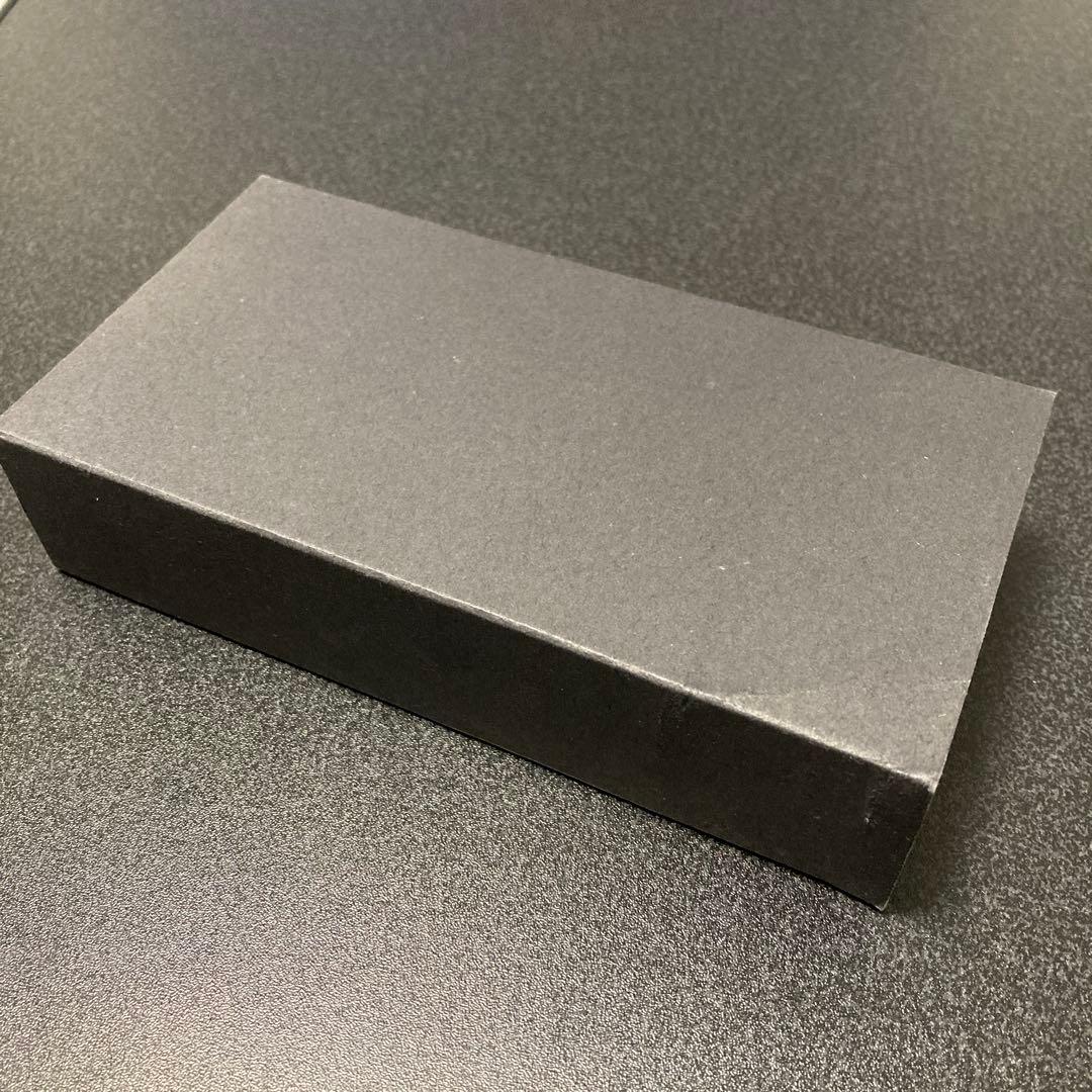 Suwada キューティクルニッパー TOKI（ミラー仕上げ）