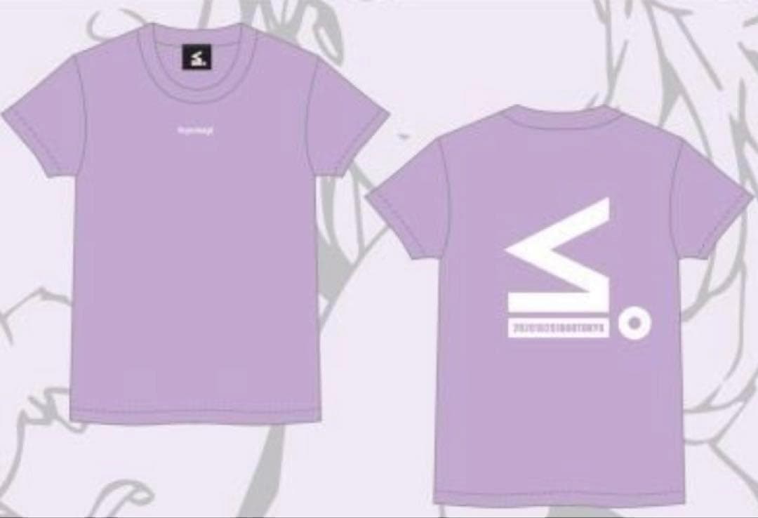 【新品】終電間際≦オンライン。 パーカー / Tシャツ / ショッパー