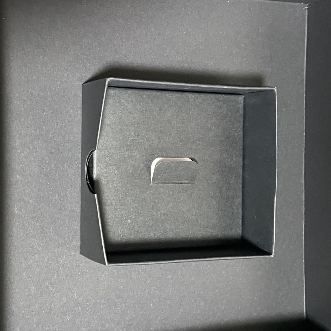 ★極美品★　BANG & OLUFSEN FORM 2i ヘッドホン グリーン