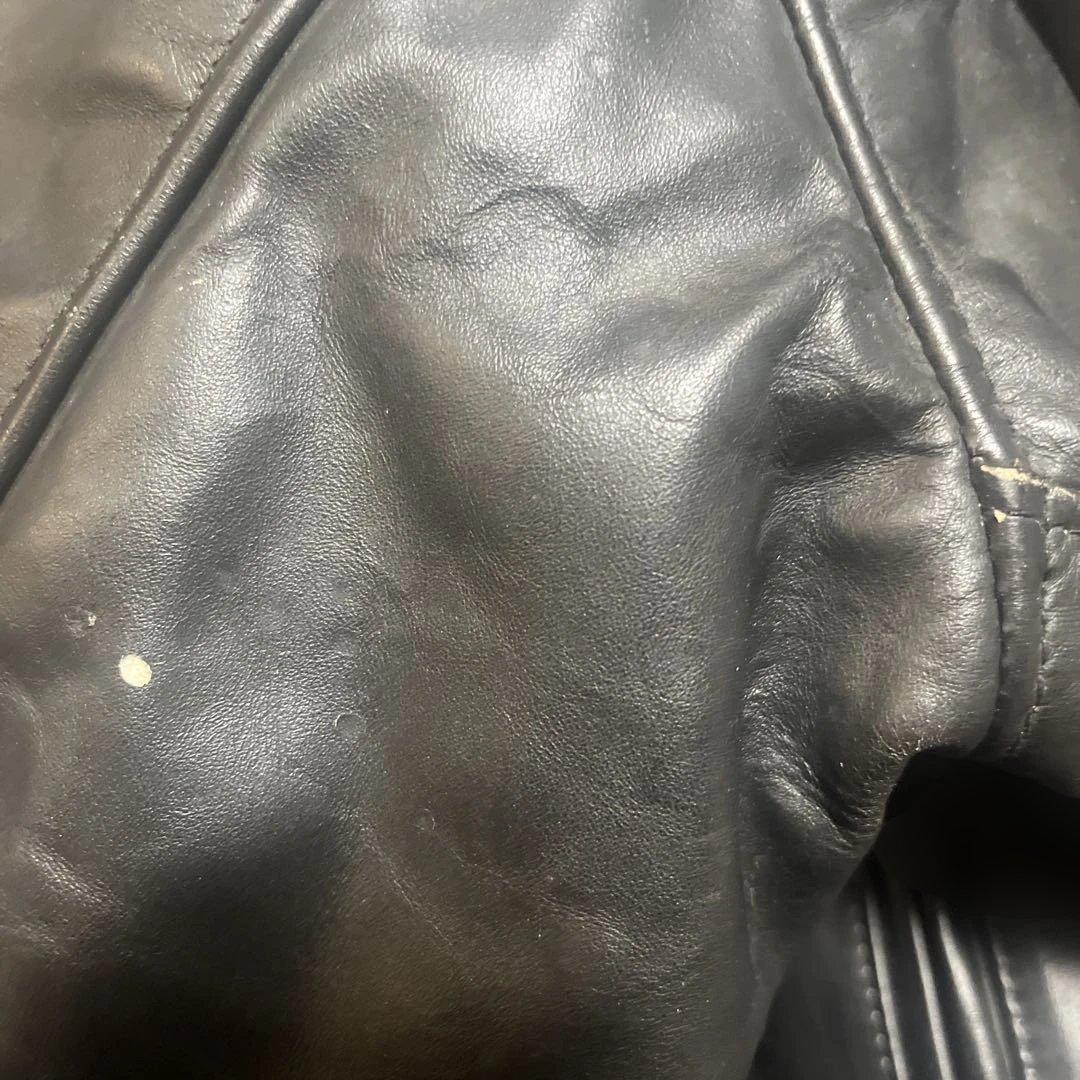 断捨離中