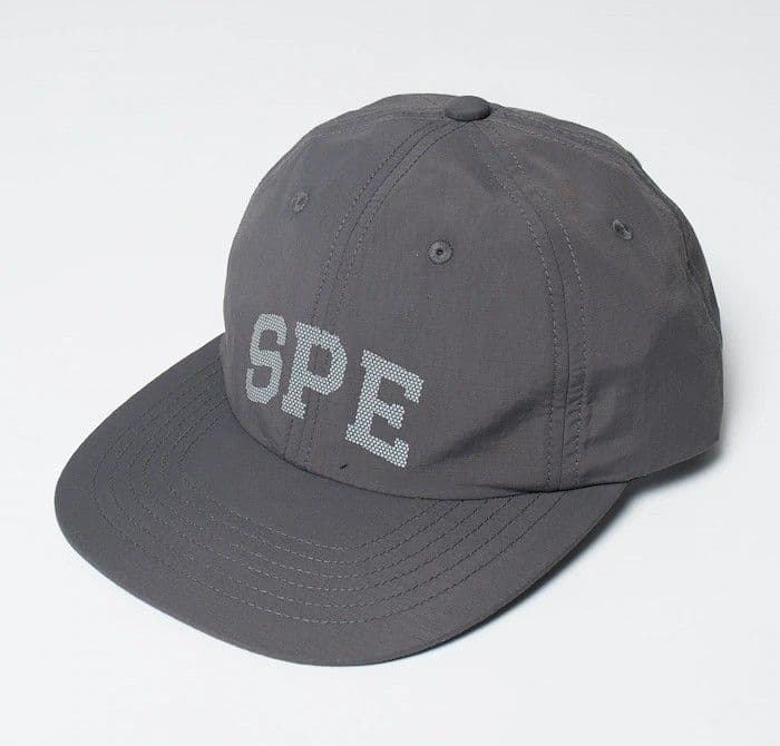 SPECIAL OTHERS SPE CAP フリース手袋 2点セット スペアザ