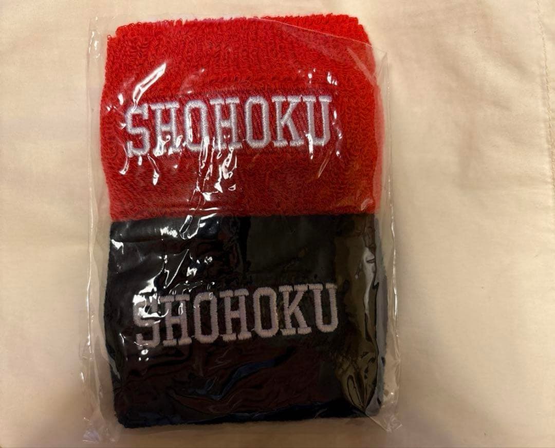【匿名配送】THE FIRST SLAM DUNK 三井寿 グッズセット