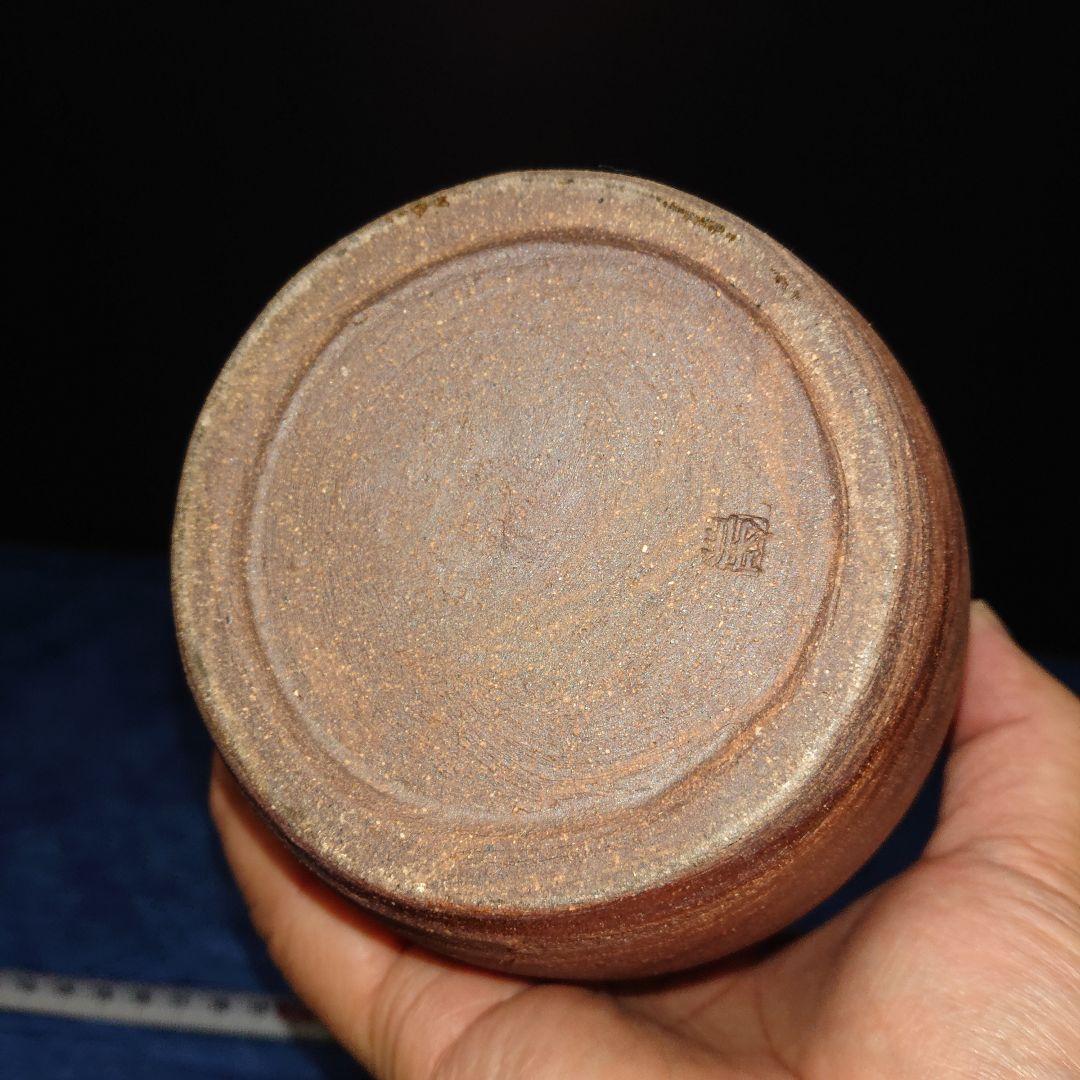 備前焼、古備前、時代物