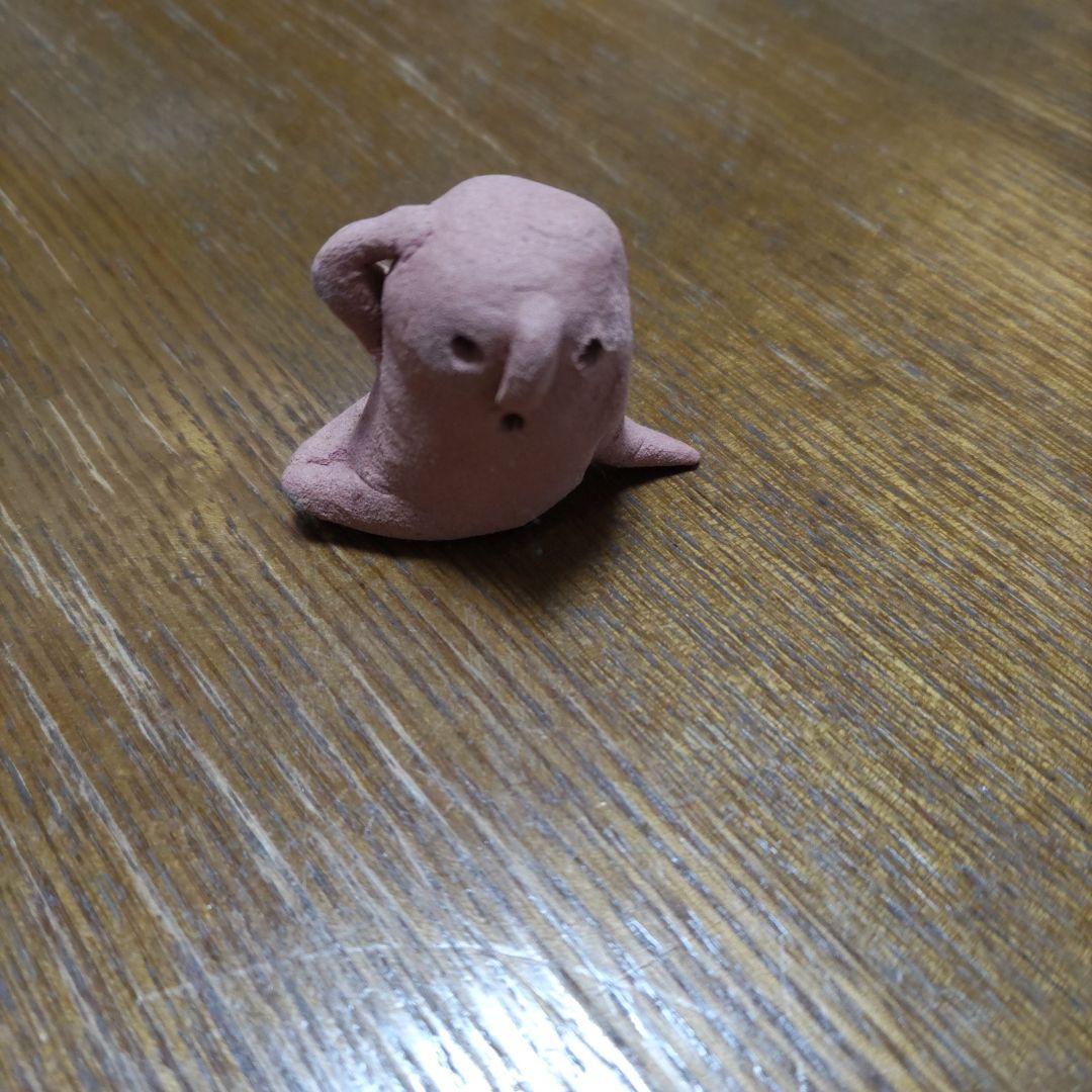 はにわ