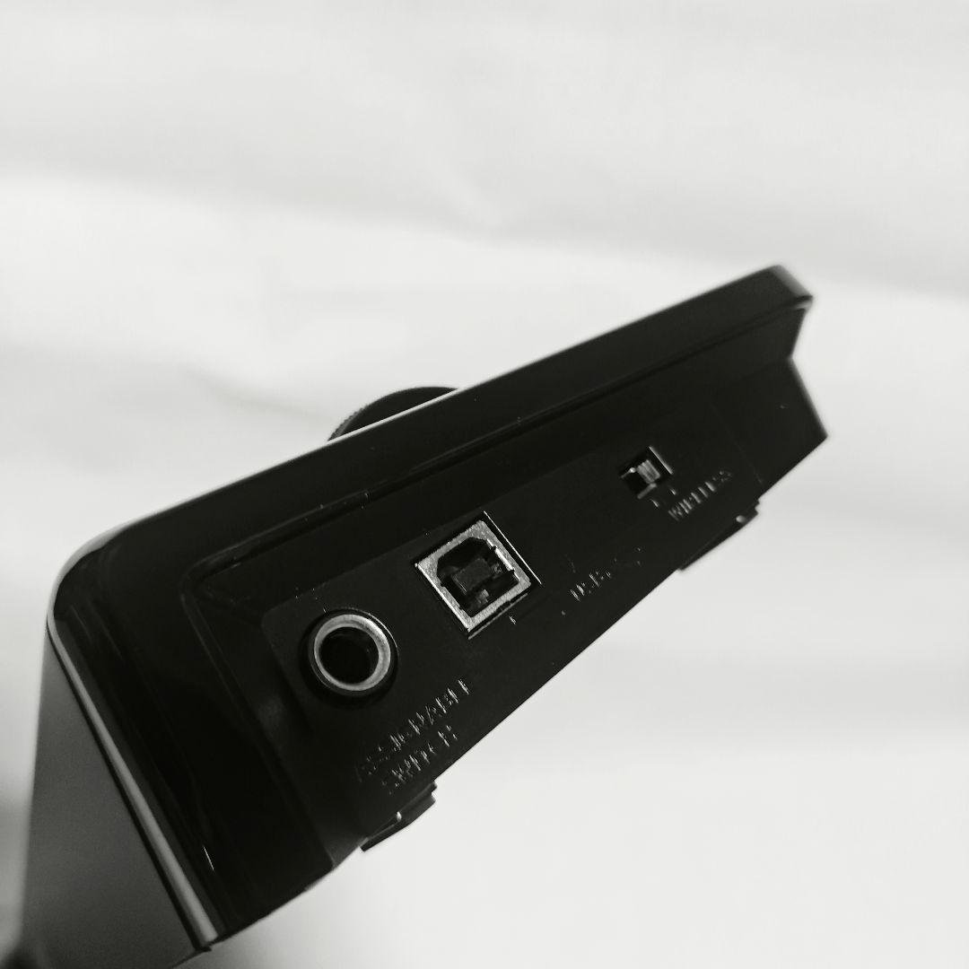美品 KORG microKEY2-37 AIR MIDIキーボード ワイヤレス