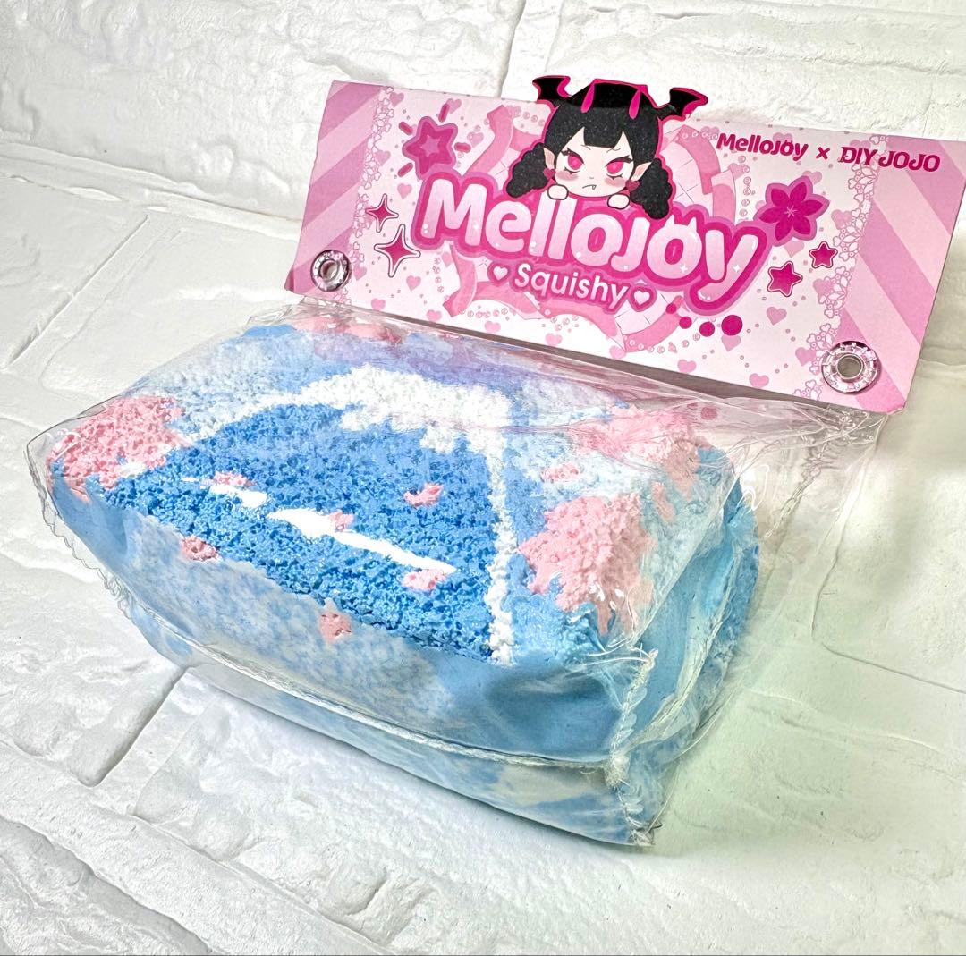 ♡SALE！！♡