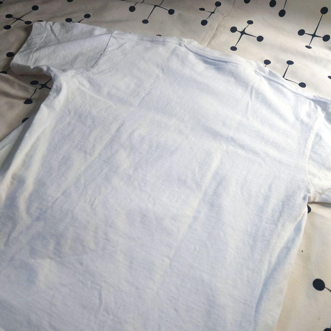 ARRESTED DEVELOPMENT A BATHING APE サマソニ