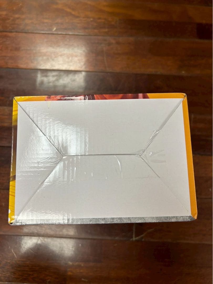 ドラゴンボール フィギュア 一番くじ D賞 孫悟空 日本国内正規品