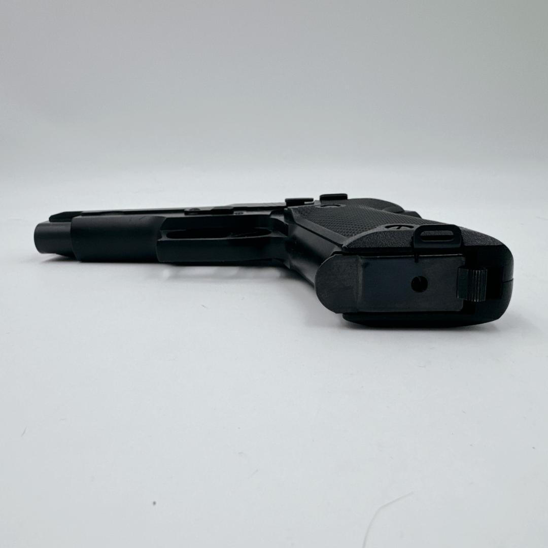 【美品】タナカワークス　SIG SAUER P220IC　陸上自衛隊 9mm拳銃