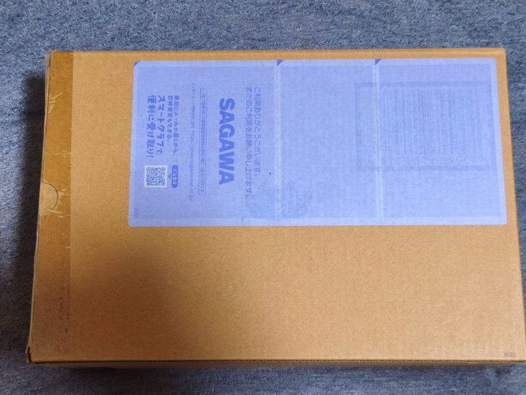 真骨彫製法 仮面ライダーオーズ タジャドルコンボ（最終回ver.）