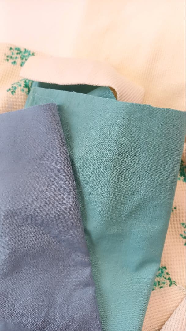 まりん様⭐専用ページ