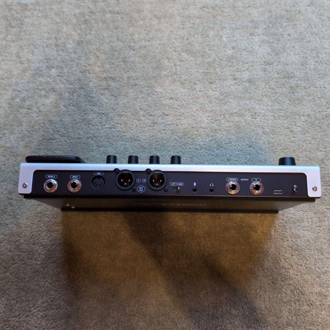 ギター M-VAVE MK-300