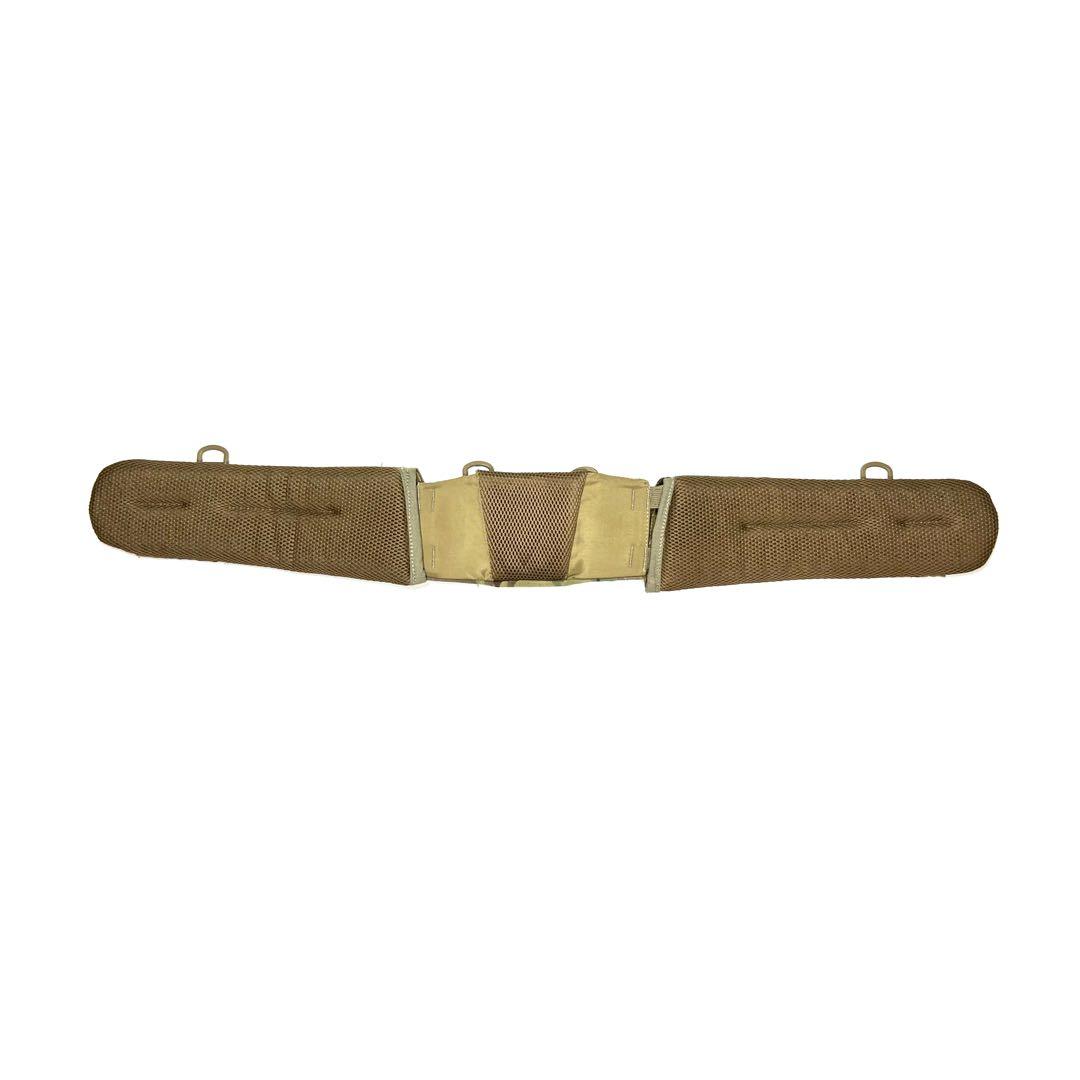個人装備 Tactical Tailor Fight Light Battle Belt