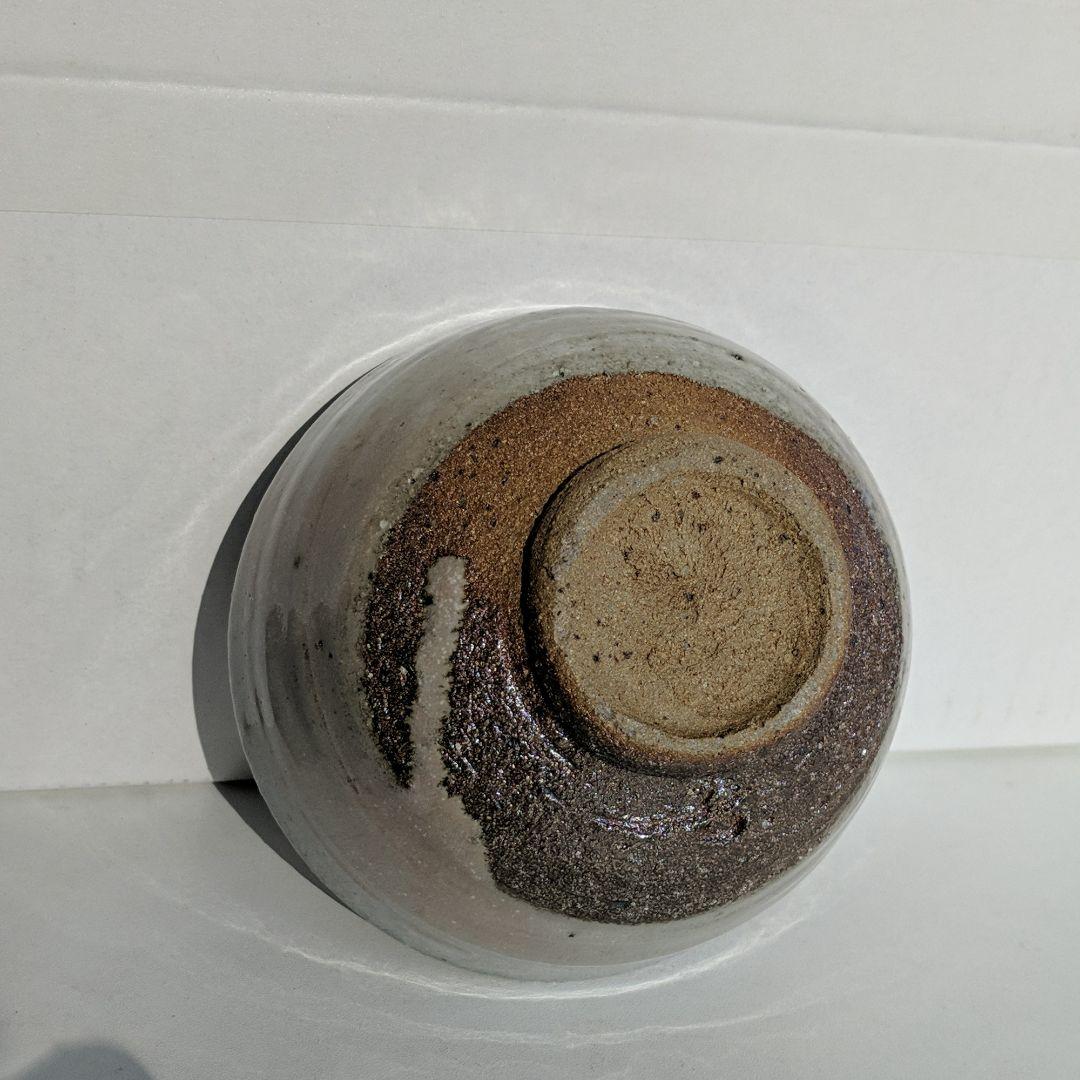 茶碗   唐津焼