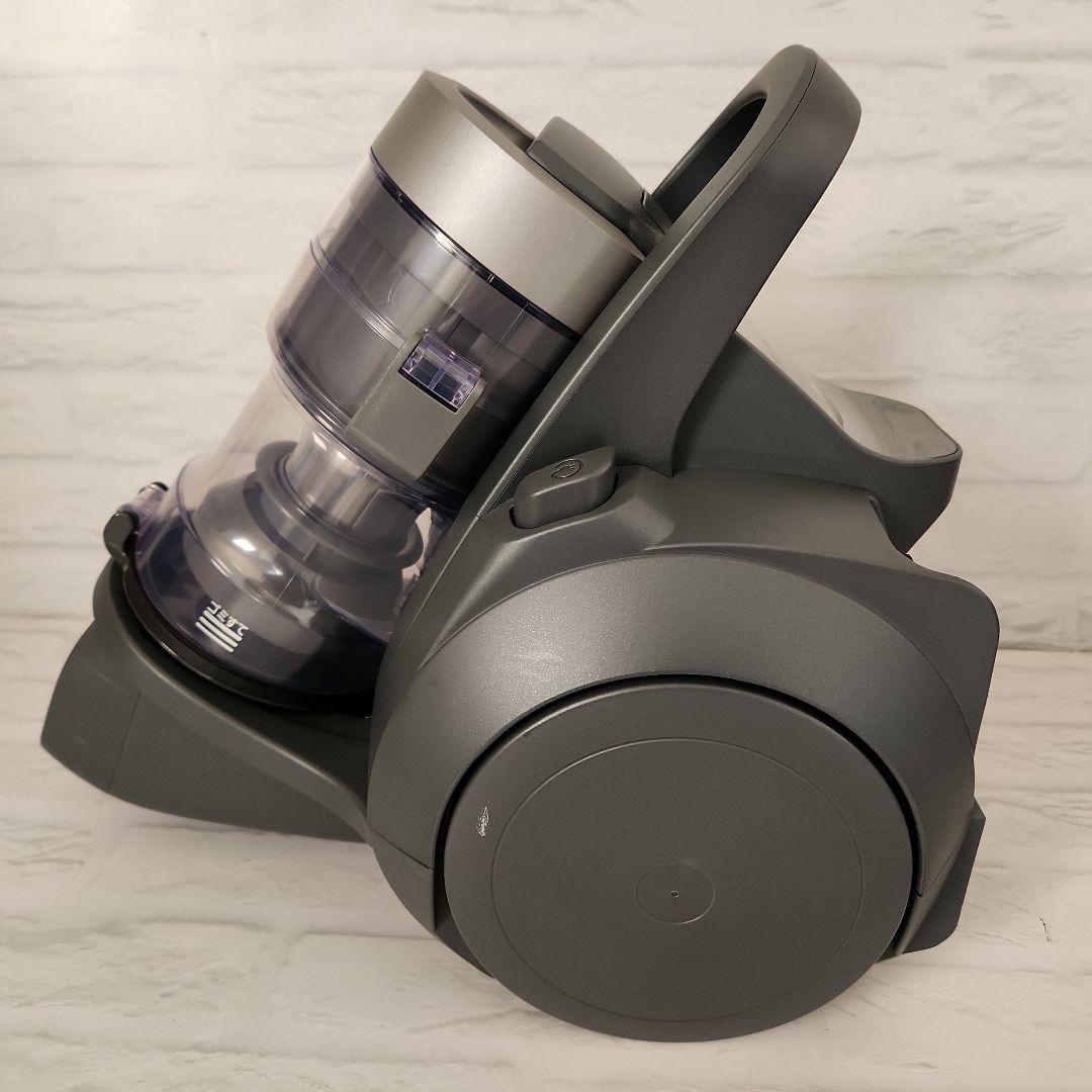 Panasonic　SR42K