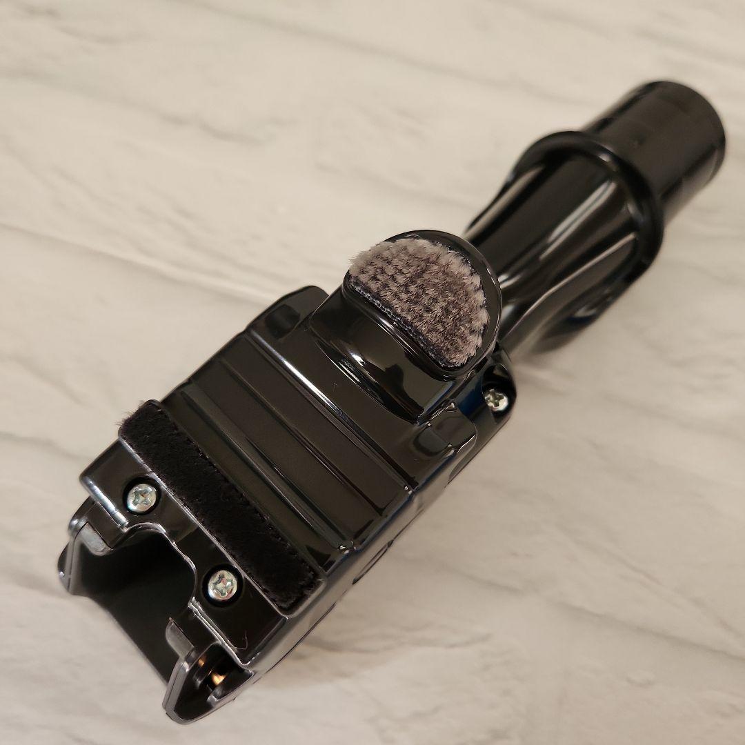 Panasonic　SR42K