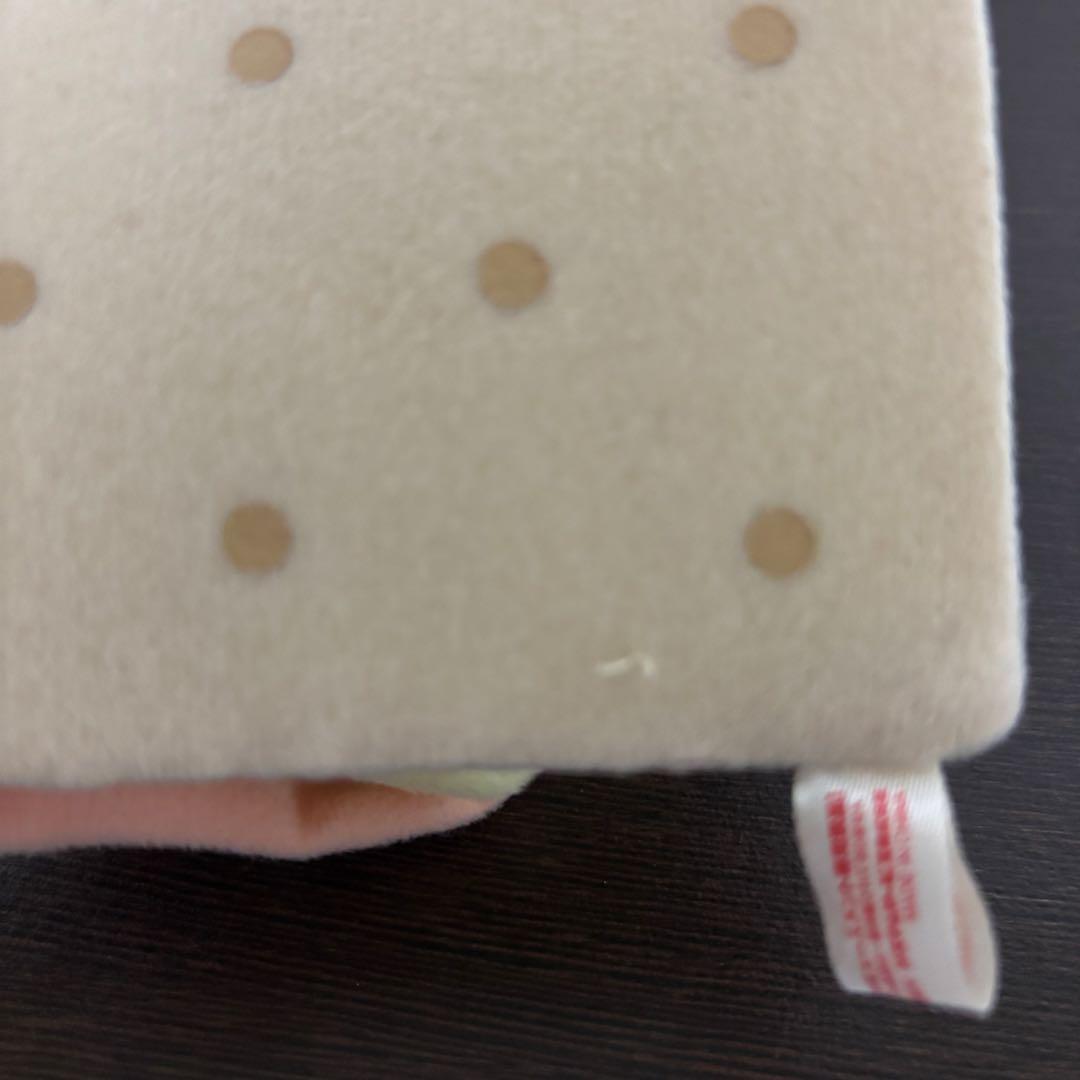 にゃんにゃんにゃんこ にゃんこパーティー にゃんこクラッカー システムサービス