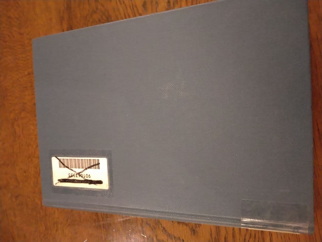 本邦綿絲紡績史　全7巻　原書房　明治百年史叢書　1999年　慶応義塾大学除籍本