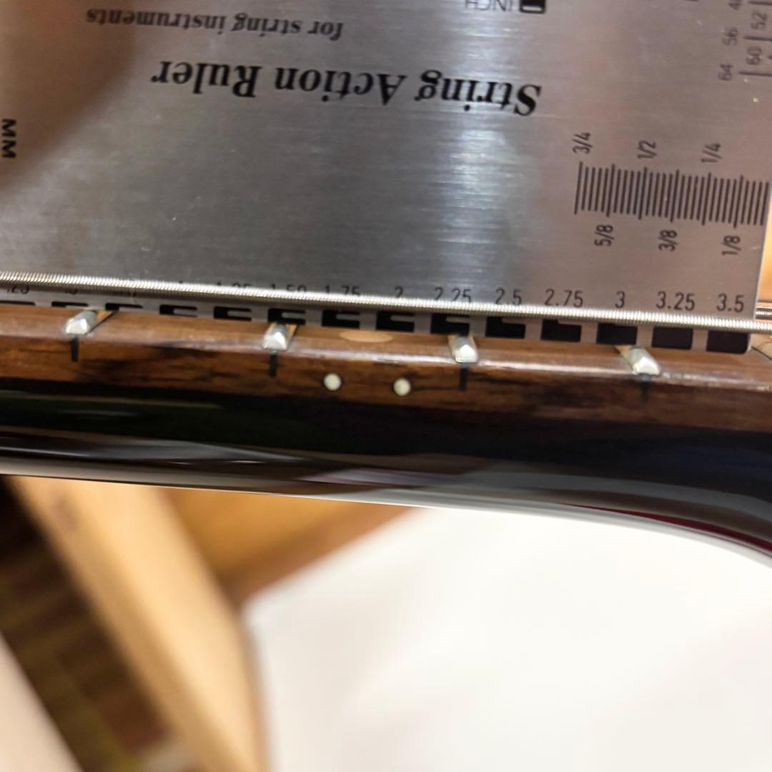 【希少】Epiphone エピフォン レスポール Special-II 虎杢