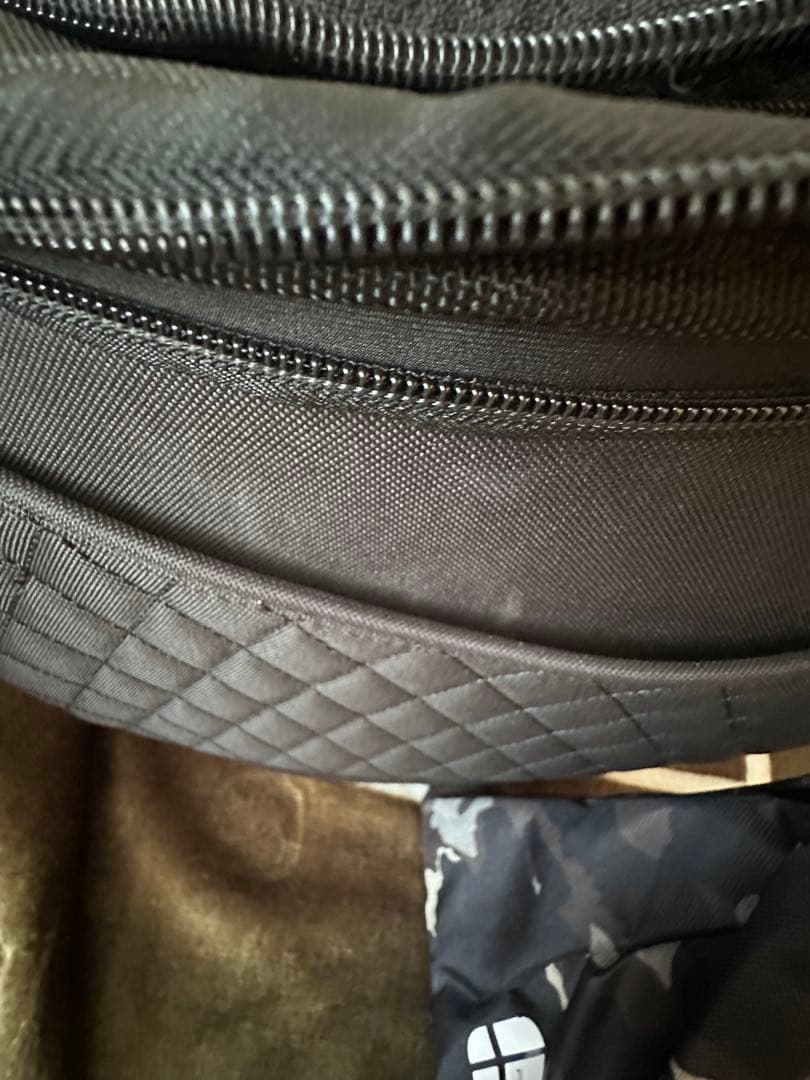 PIUS ペットバッグ ペット用キャリーバッグ リュック　ハードキャリー3way