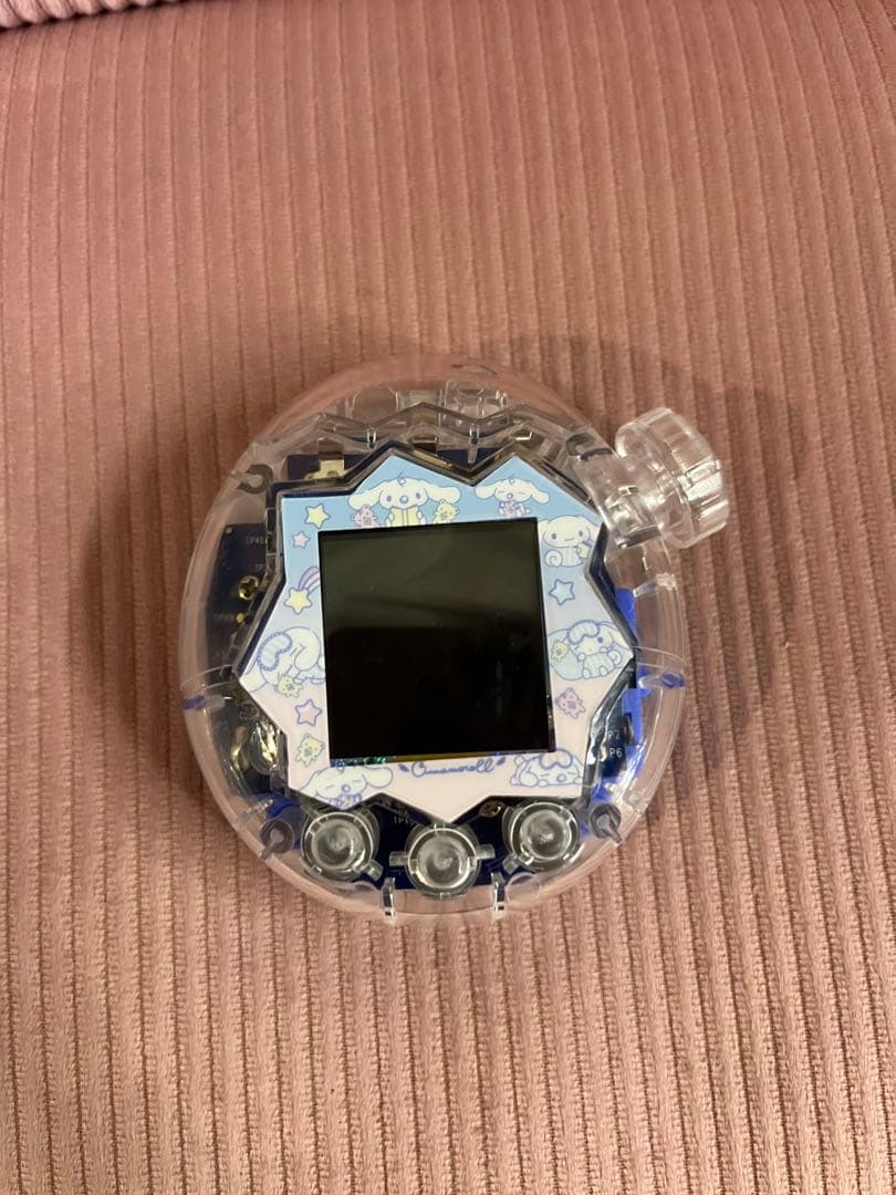 ゼロ