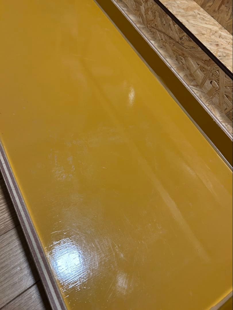 爬虫類 小動物 ケージ