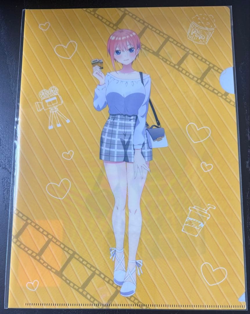 のりG