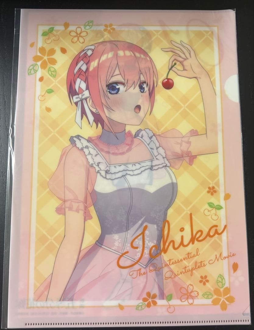 のりG