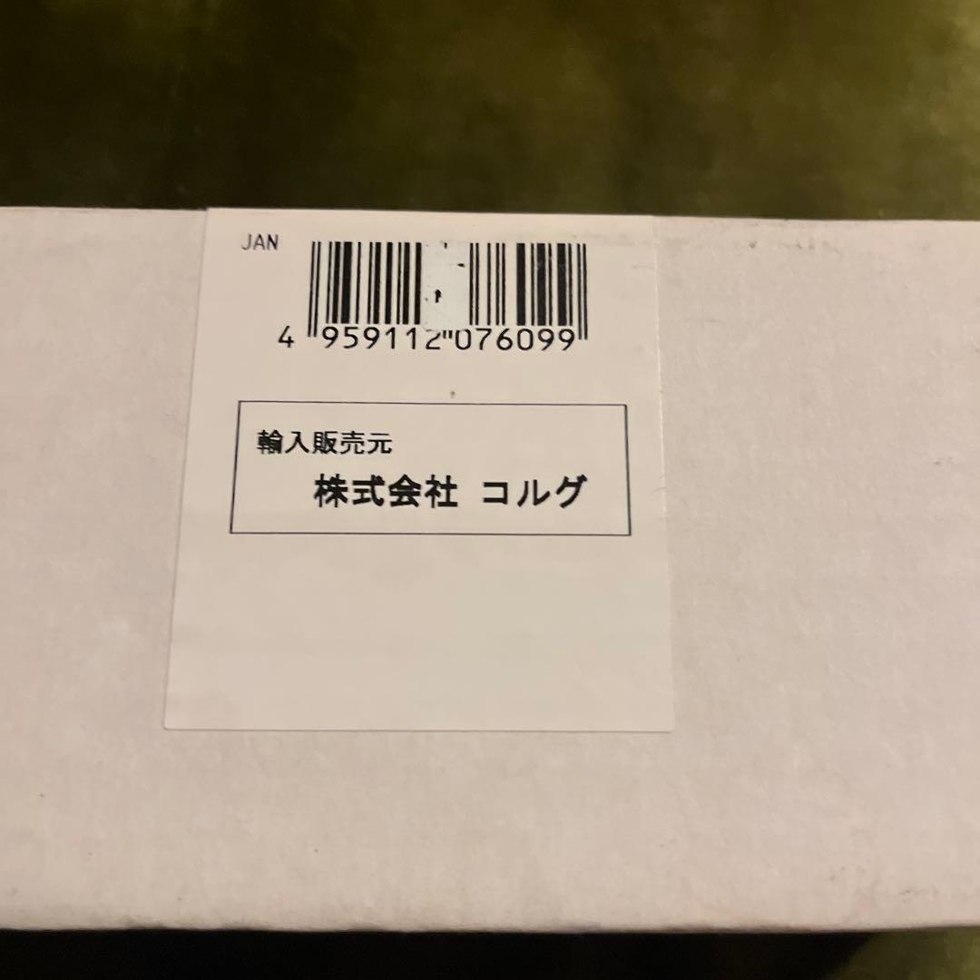 aguilar TLC COMPRESSOR ギターエフェクター