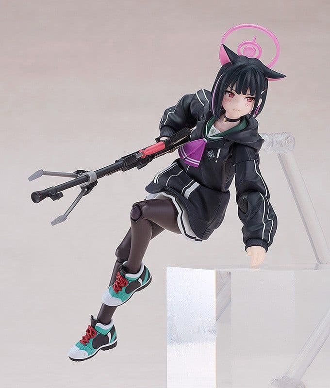 figma 杏山カズサ
