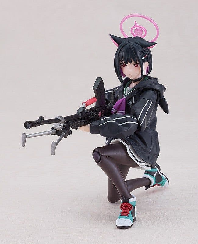 figma 杏山カズサ