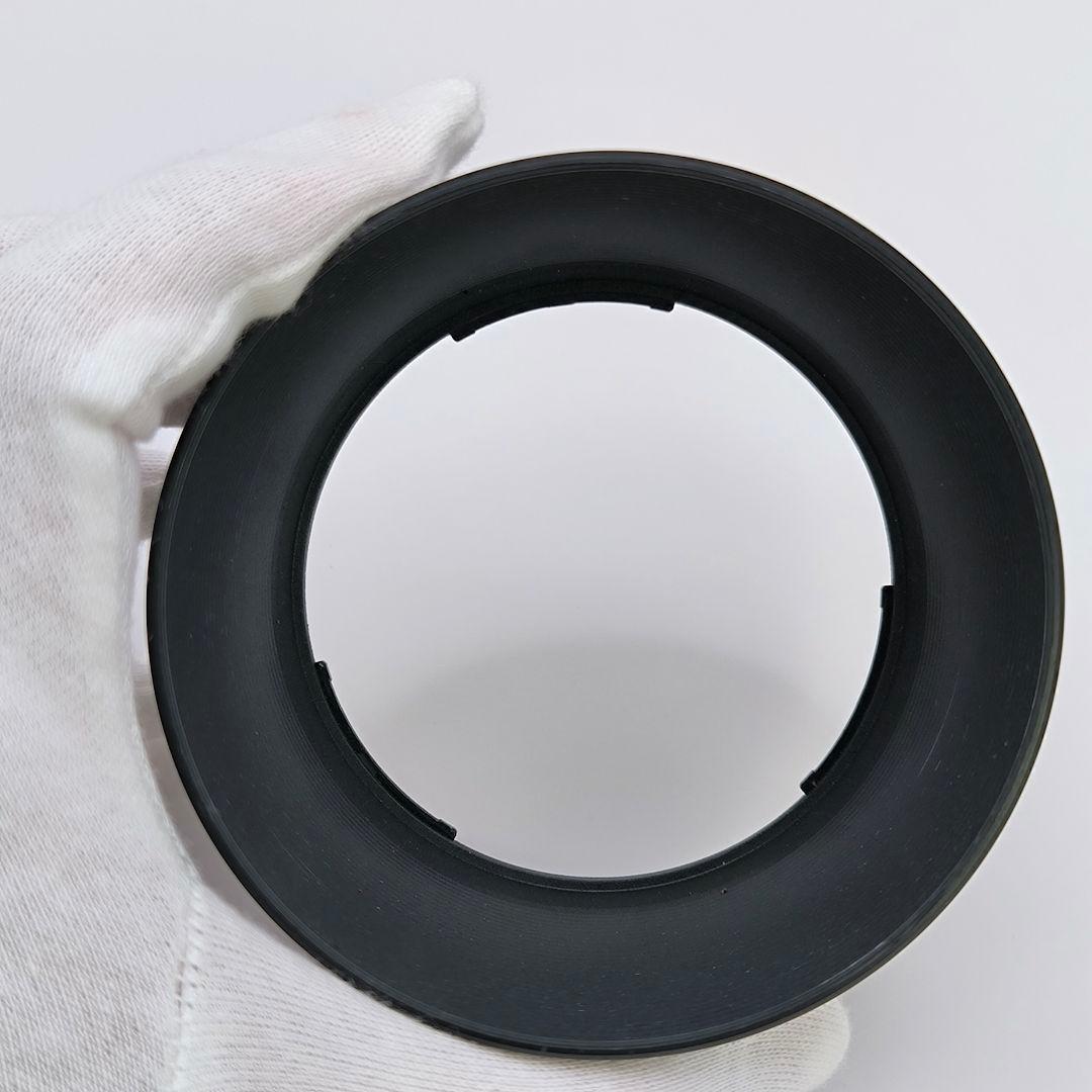 ニコン AF NIKKOR 70-300mm F4-5.6 D ED