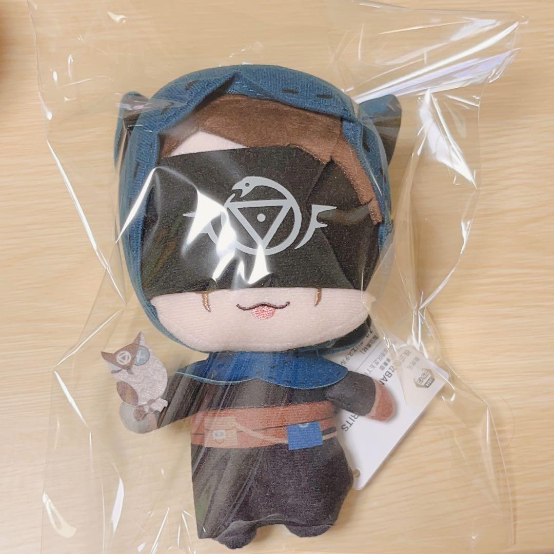 XXXXXX　30点