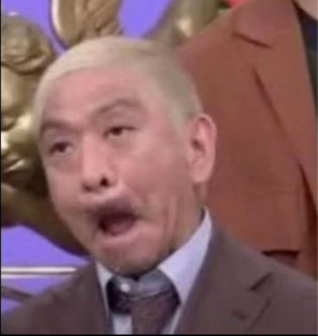 光璃