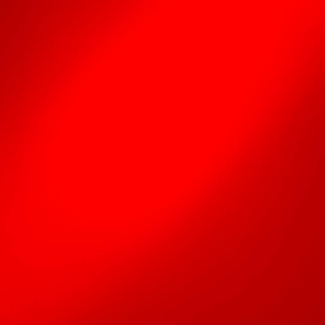 爆丸 【土居】