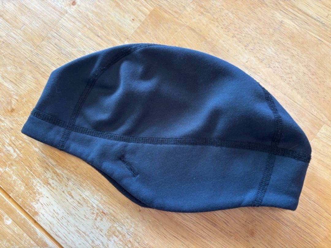 crye precision skullcap 米軍 キャップ AVS JPC