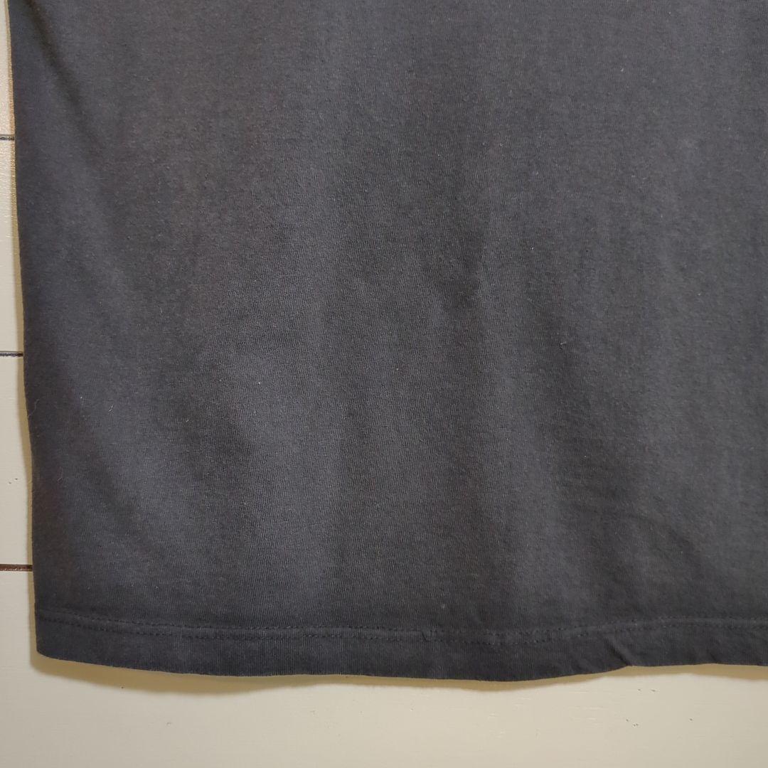 ミッキー　80s Changes BATMAN　バットマン　Tシャツ
