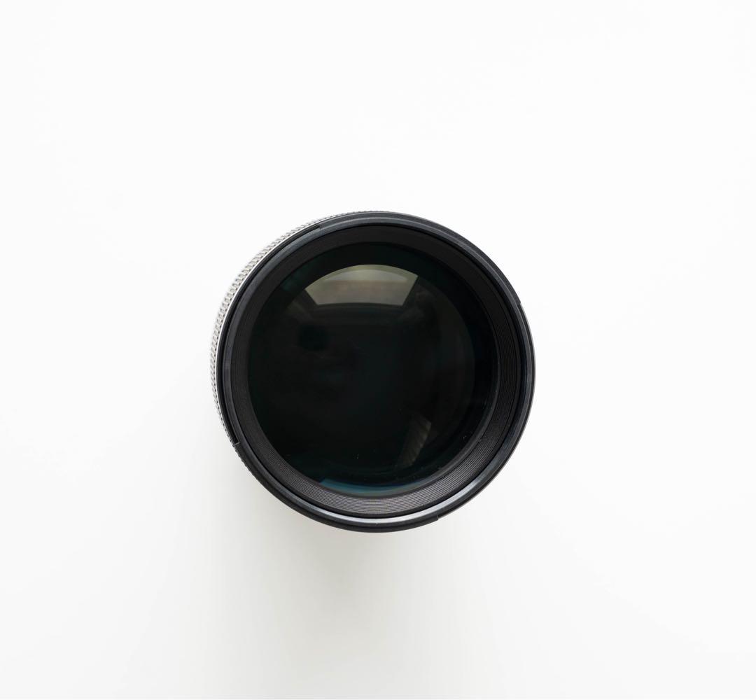 _*.様 【美品】SONY FE135mm F1.8 GM レンズ