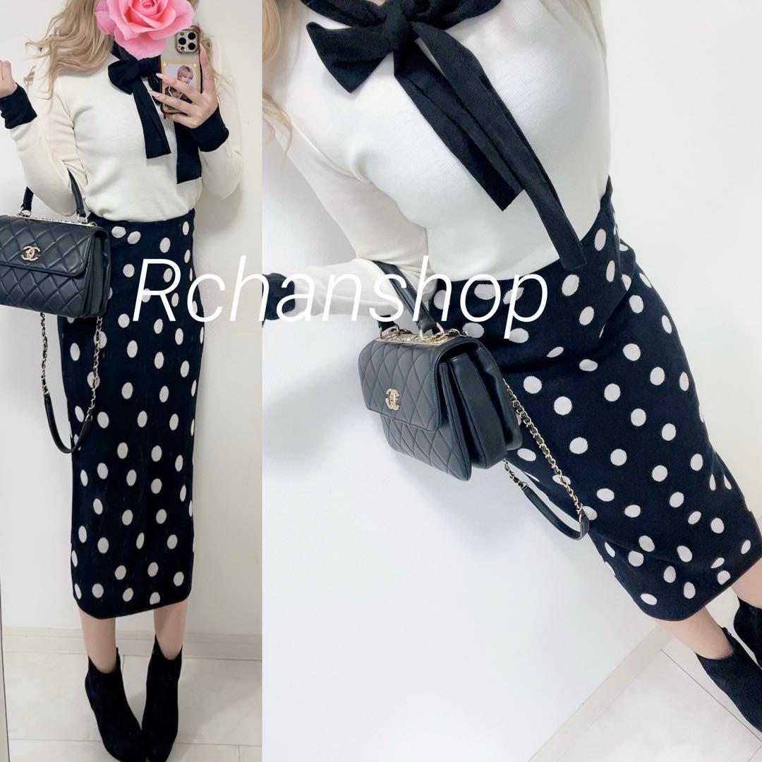 だんご三兄弟様♡