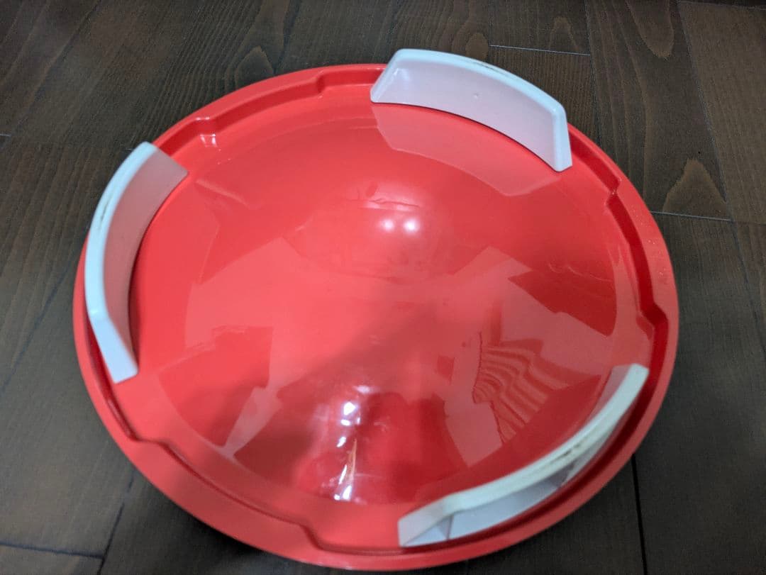 メタルファイトベイブレード セット ベイスタジアム ベイケース まとめ売り