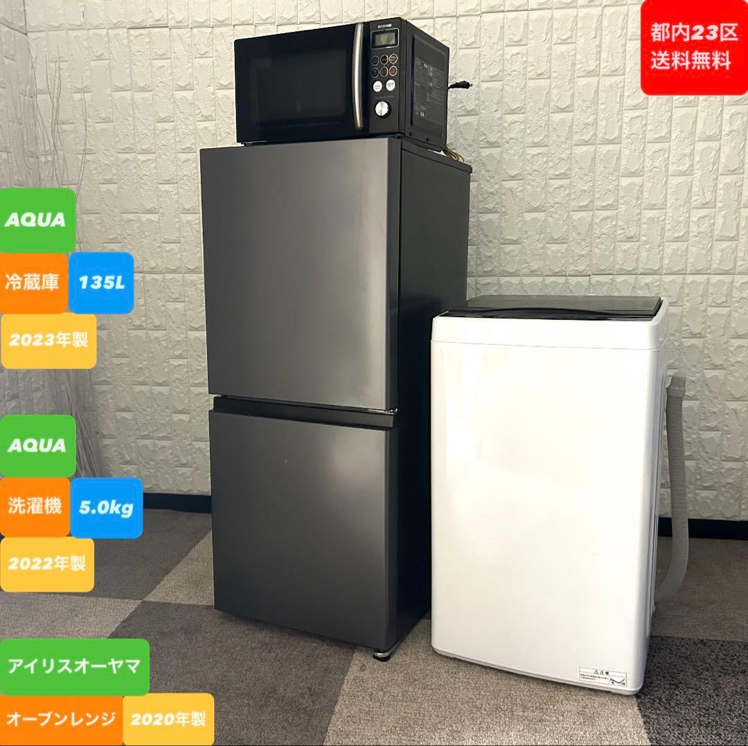 しずく