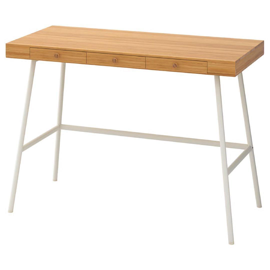 IKEA LILLÅSEN リルオーセン
