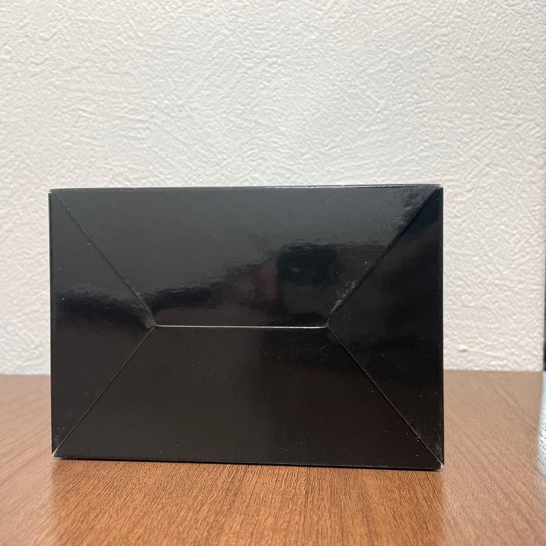 新品☆値下げWindCore24Vバッテリー•ファンセットWZ4650ワークマン