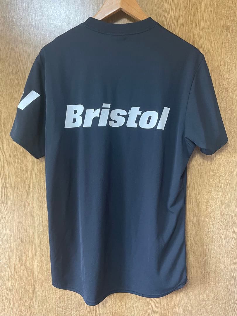 FCRB Tシャツ