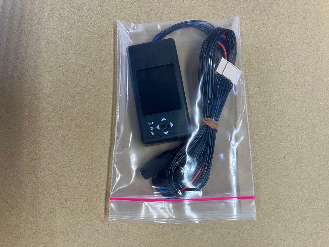 実機 ロデオ Ｌ　ＦＮ スマスロ痛いのは嫌なので防御力に極振りしたいと思います。