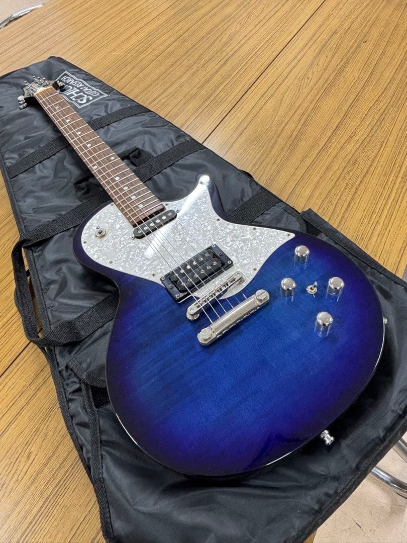 SIAMSHADE 一馬モデル エドワーズ