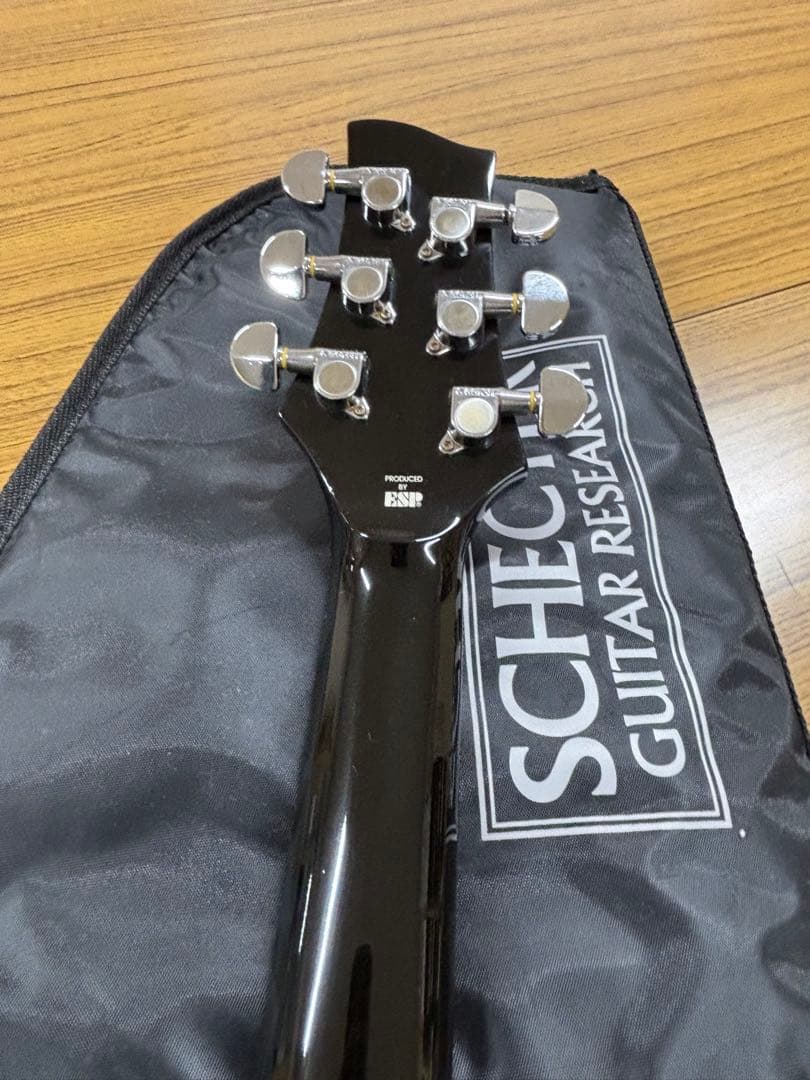 SIAMSHADE 一馬モデル エドワーズ