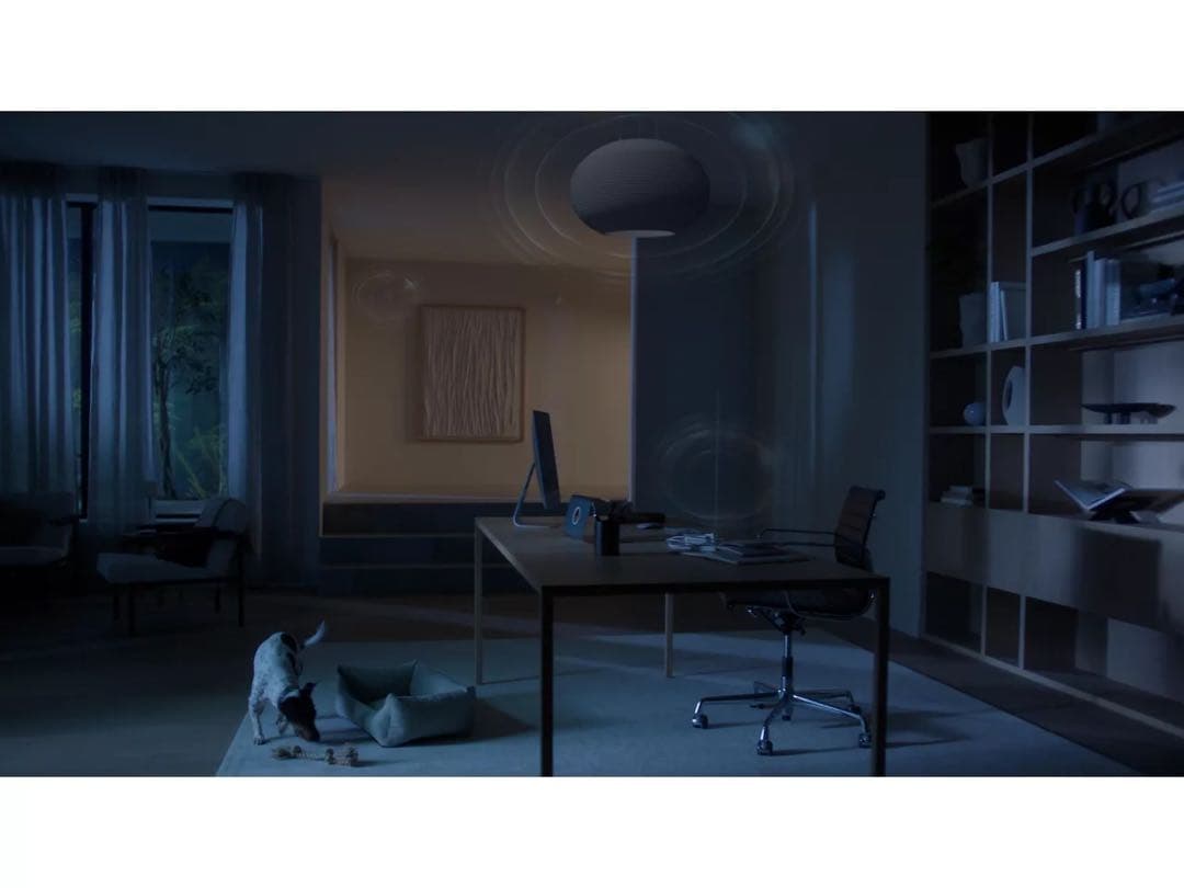 【新品未使用】Philips hue Bridge Pro ブリッジ プロ